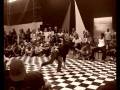 5º campionato de danca de piracicaba