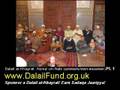 Dalail al Khayrat: Asma' un-Nabi (SAW) Part 1