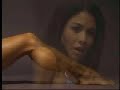 Swimsuit modelling session with fitness pro Lyen Wong - Thumb #2