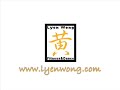 Swimsuit modelling session with fitness pro Lyen Wong - Thumb #3