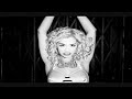 Rita Ora – No Church In The Wild