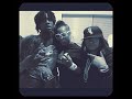 Shawnna – I Don't Like [RMX] Ft Cheif Keef & L Streetz