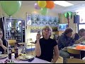 When a Vado meets a Vado | Party |Pocket Video Cam Creative
