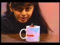 Persian-kids-magic-s