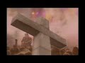 Candlemass - Dark Reflections Live