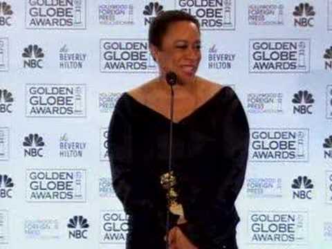 Epatha Merkerson