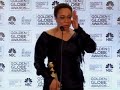 S. Epatha Merkerson -- Lackawanna Blues