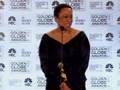 S. Epatha Merkerson -- Lackawanna Blues