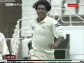 pakistan cricket 2 pakistan cricket 2