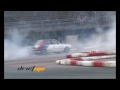 videos de BMW E30 - Camera Killer ( He did it again ) =)