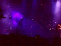 Nine Inch Nails - The Wretched (Buenos Aires, Argentina) Nine Inch Nails - The Wretched (Buenos Aires, Argentina)