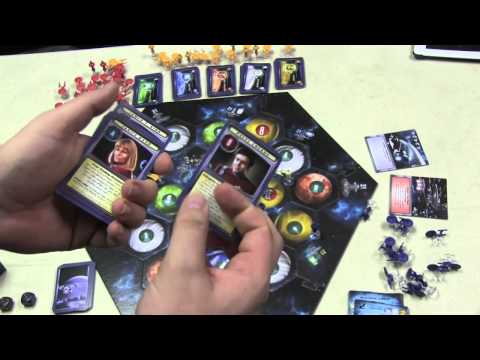 settlers of catan