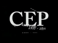Le CEP &agrave; 75 ans : Episode 31