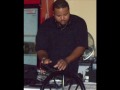 MMF Fund Raiser 20NOV09.wmv