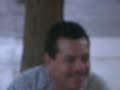 Vicente Meza & El Club de Tobby (In Memoriam)