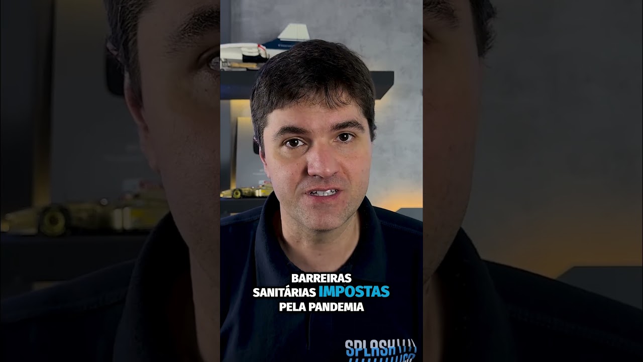 Mugello - recebeu a Fórmula 1 uma vez em 2020, no calendário maluco da pandemia. #f1 #shorts