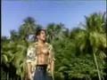 Peter Andre ft Ant and Seb- Mysterious Girl (move ya body)