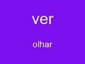 Ver desenhar.wmv