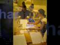 Ver desenhar.wmv
