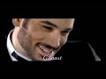Najwa Karam - Ta3a Khabik نجوى كرم - تعا خبيك