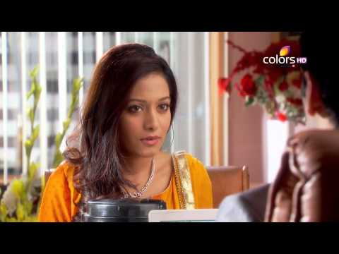 25th - Aliya is very upset after seeing the video and coming to know that she was framed by Shazia's sister. As she is thinking about the same,Usman Saab comes to h...