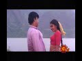 sukanya hot in song showing navel boobs