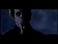 Atreyu - The Crimson Atreyu - The Crimson