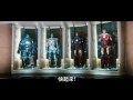 鋼鐵人2 電影中文官方網站-2