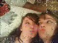 ma soeur de coeur
