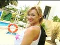 Estas son las 7 candidatas para Reina de Viña del Mar 2011
