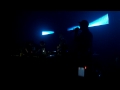 DJ. Lukas vs. Fernanda Martins @ Liberty White Chronicles 05.02.2011. pt2