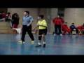 nico alevin infantil 0001