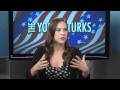 TYT - Extended Clip October 3, 2011