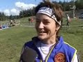 Best of TV Jämtland - Part 1 Best of TV Jämtland - Part 1