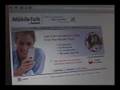 prepaid wireless razor, prepaid wireless phones free airtime