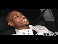 SB.TV - Griminal interview