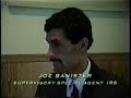 NO INCOME TAX LAW FORMER \"IRS\" AGENT JOE BANNISTER PART 1 NO INCOME TAX LAW FORMER \"IRS\" AGENT JOE BANNISTER PART 1