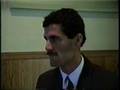 NO INCOME TAX LAW FORMER IRS AGENT JOE BANNISTER PART 1