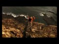 - MovieZen Video