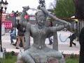 khmer New Year Stockton, Wat Dhammararam khmer New Year Stockton, Wat Dhammararam