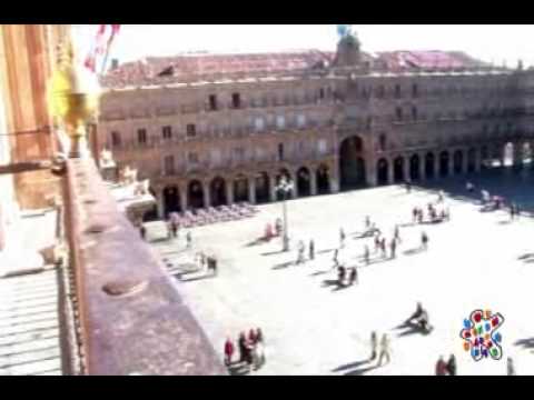 Vidéo sur Petit Palace Las Torres