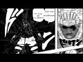 Naruto manga 413 HQ Naruto manga 413 HQ