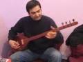 Necarman Manyetik - Levent ÖZBAYRAM - NK-51.10