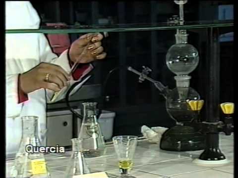 Reazioni chimiche reversibili ed equilibri chimici