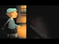 Professor Layton and the Unwound Future - Ending + Credits + Epilogue
