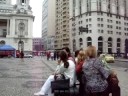 In rio