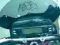 simson audio tuning...  jezd??ca dyskoteka