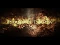 PS3/Xbox360『Dragon's Dogma』 2nd Trailer