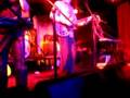 videos de The New Pornographers - Bleeding Heart Show