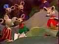 Madreseye Moosh haa-part 2 Madreseye Moosh haa-part 2